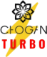 Chogan Turbo